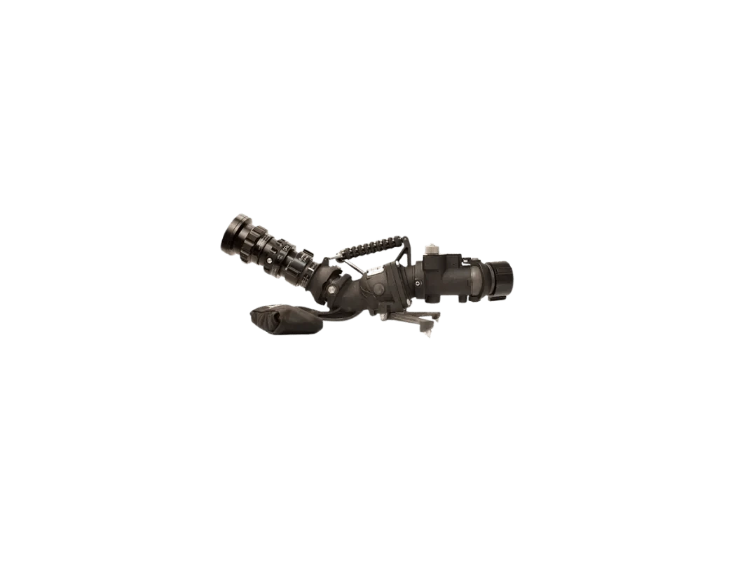 Mercury FlowGuard view 2