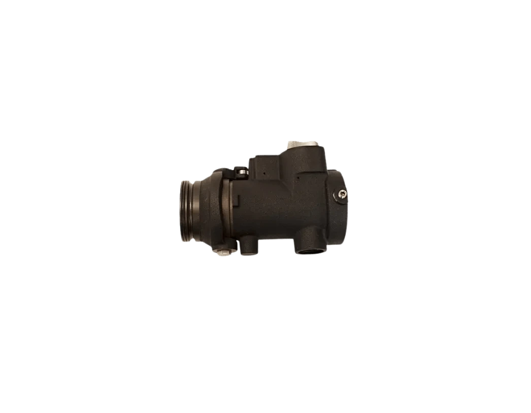 Mercury FlowGuard view 3