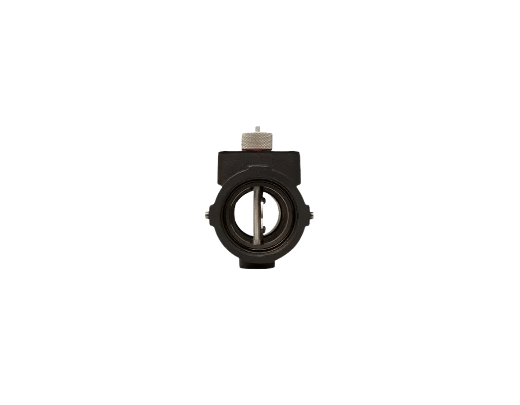 Mercury FlowGuard view 4