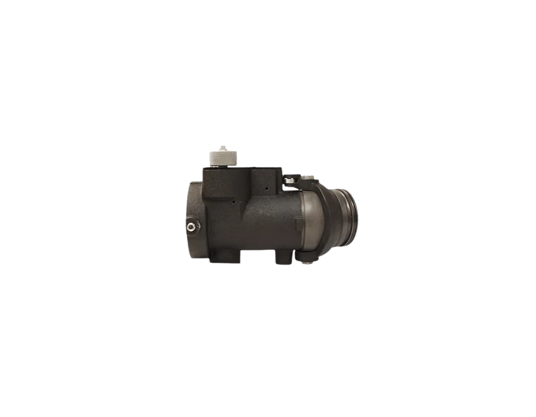 Mercury FlowGuard view 6