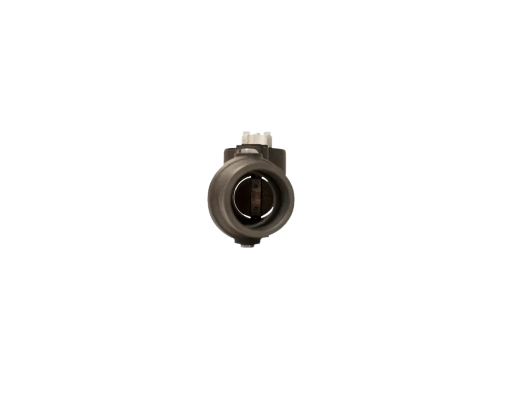 Mercury FlowGuard view 7