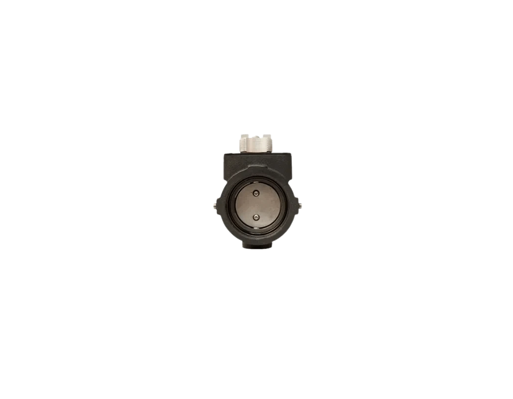 Mercury FlowGuard view 9