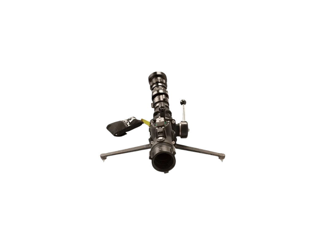 Mercury FlowGuard view 11