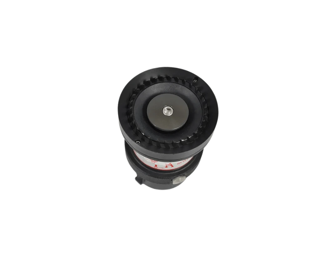 Mercury Nozzle 500 GPM fixed gallonage view 3
