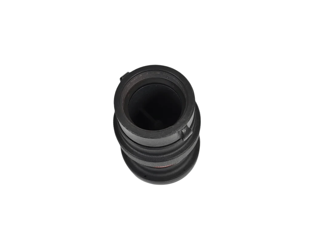 Mercury Nozzle 500 GPM fixed gallonage view 5