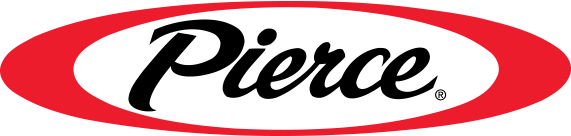 Pierce