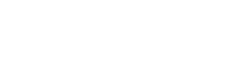 Firematic B.R.A.T.
