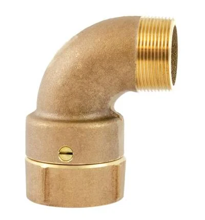 348 – 1.5"