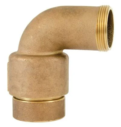 348 – 2.5"