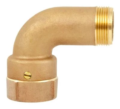 348L – 1.5"