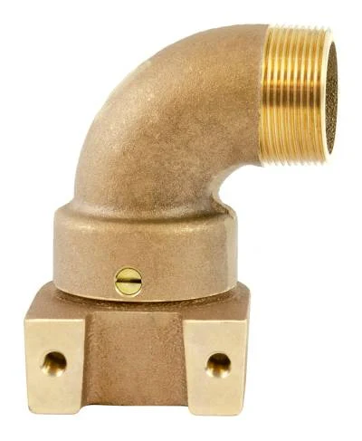 348M – 1.5"