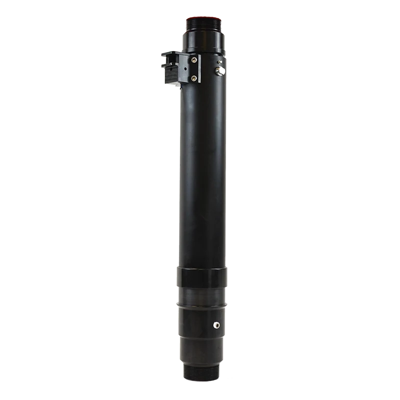 Manual Extender