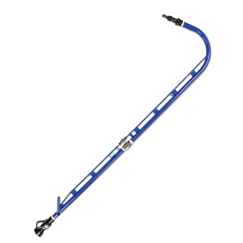 Special Use Nozzles