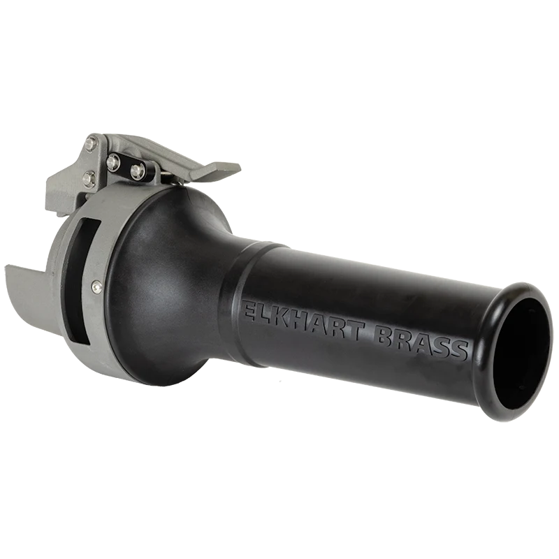 XD Foam Tubes