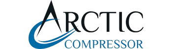 Arctic Compressor