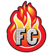 FireCraft