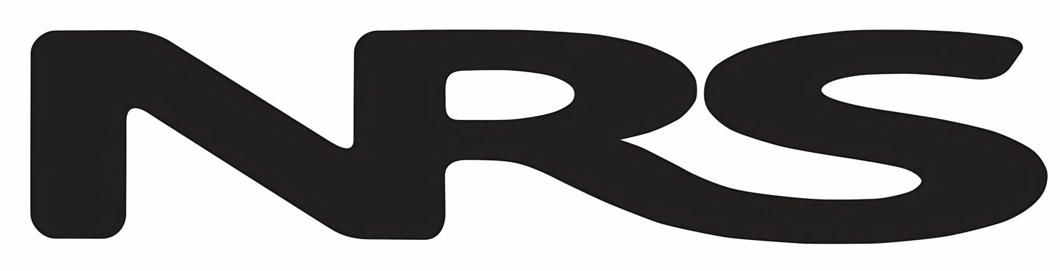 NRS