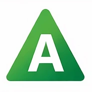 Class A