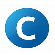 Class C