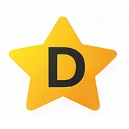 Class D