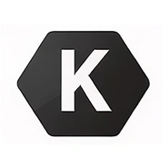 Class K