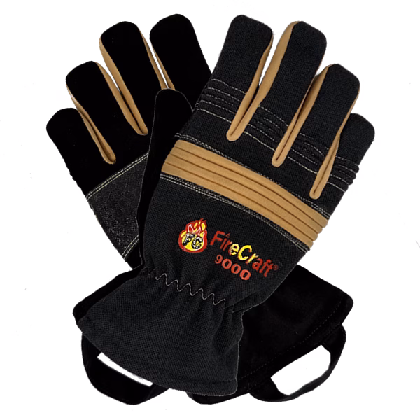 FC-9000 Structural Glove image