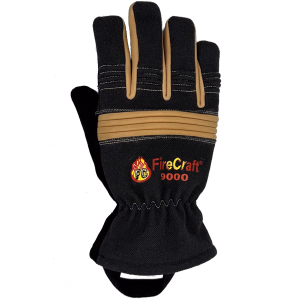 FC-9000 Structural Glove image 2