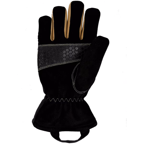 FC-9000 Structural Glove image 3