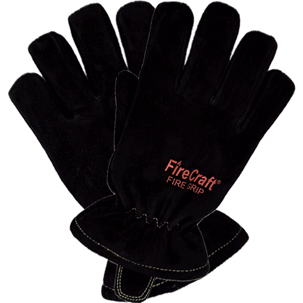 FC-P4000 FireGrip Structural Glove image