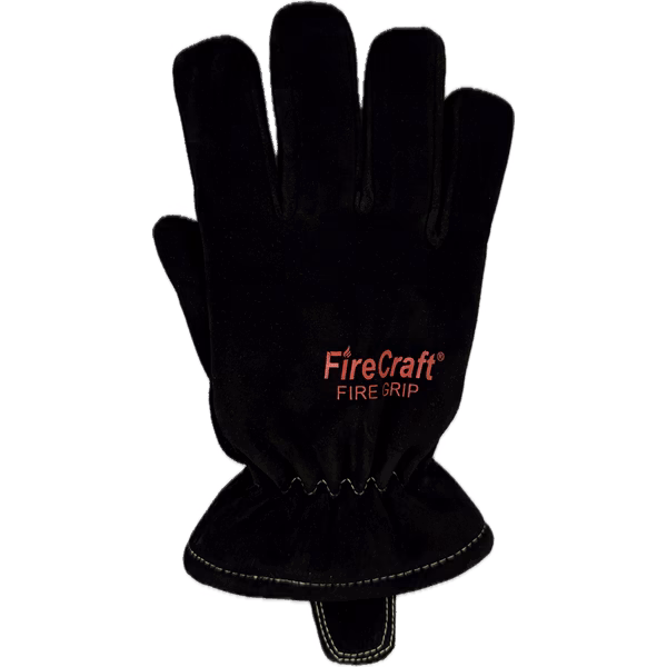 FC-P4000 FireGrip Structural Glove image 2