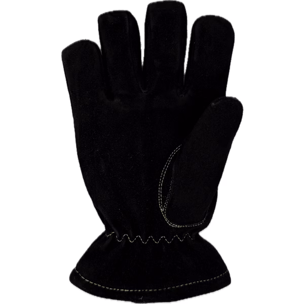 FC-P4000 FireGrip Structural Glove image 3