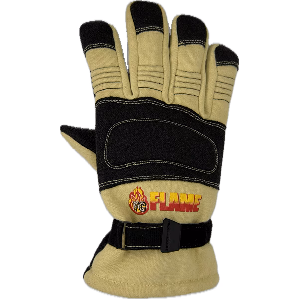 FC-1000 The Flame Structural Glove image 2