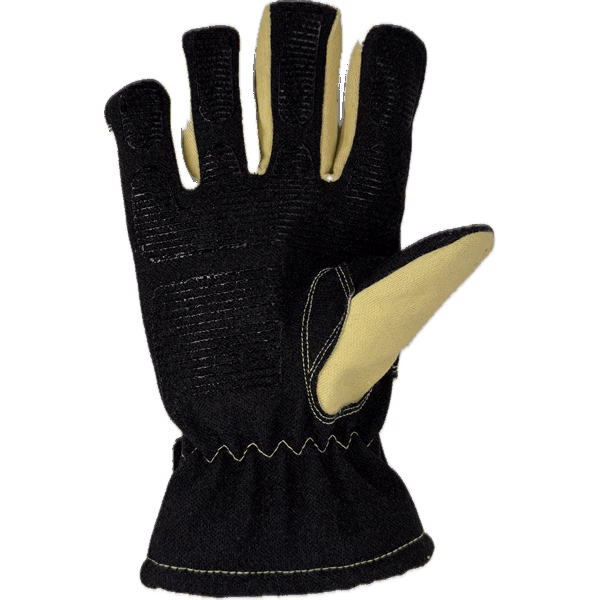 FC-1000 The Flame Structural Glove image 3