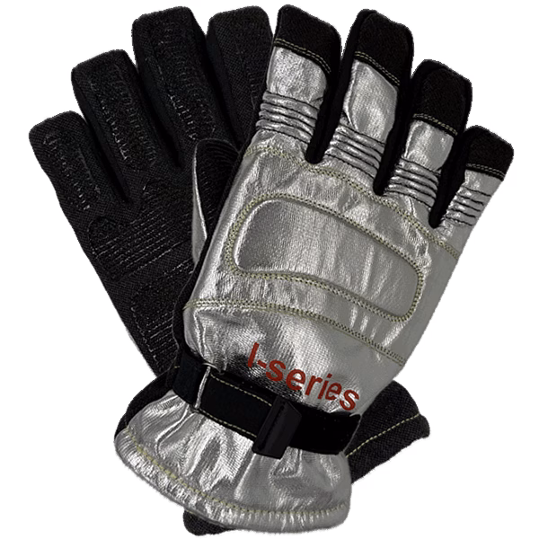 FC-1300 Instructor Series Glove image
