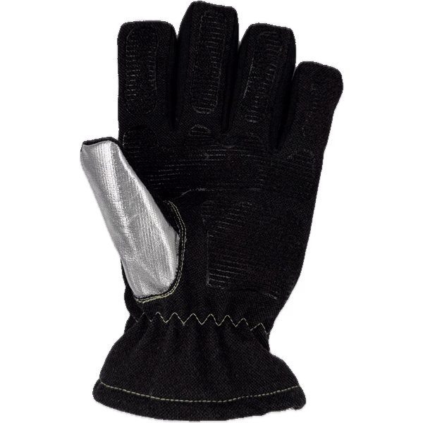 FC-1300 Instructor Series Glove image 3