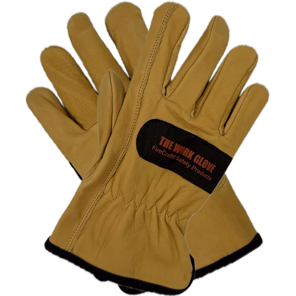 FX-15 Perfect Work Glove image