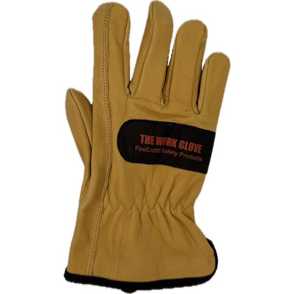 FX-15 Perfect Work Glove image 2