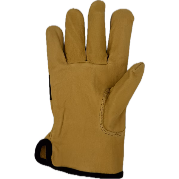FX-15 Perfect Work Glove image 3