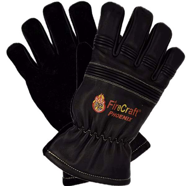 FC-P5000 Phoenix Structural Glove image