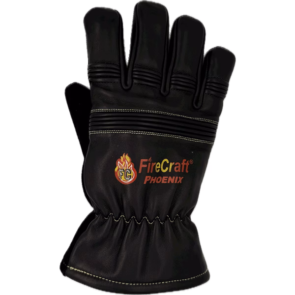 FC-P5000 Phoenix Structural Glove image 2
