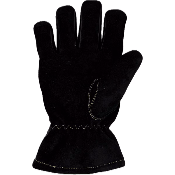FC-P5000 Phoenix Structural Glove image 3