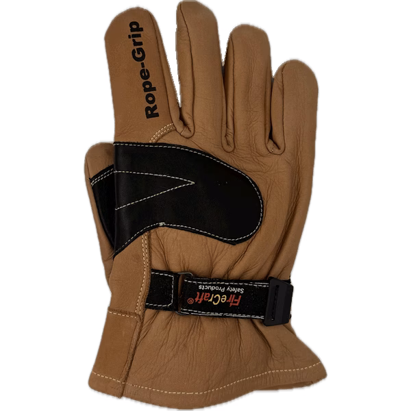 FX-40c Light Duty Rope Glove image 2