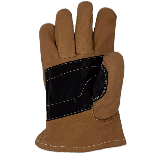 FX-40c Light Duty Rope Glove image 3