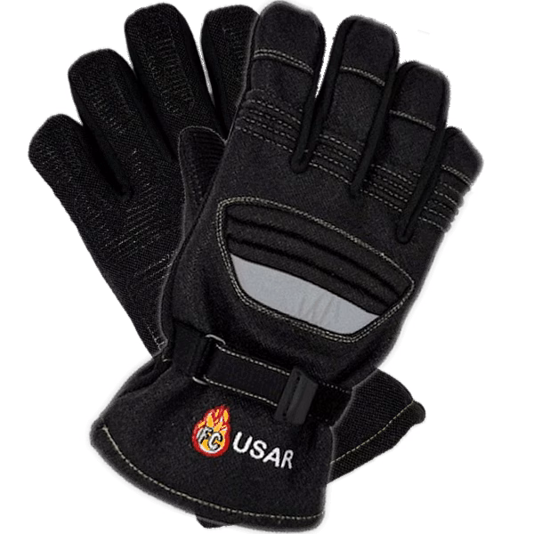 FC-USAR Glove image