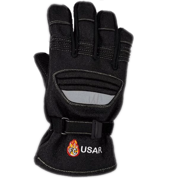 FC-USAR Glove image 2