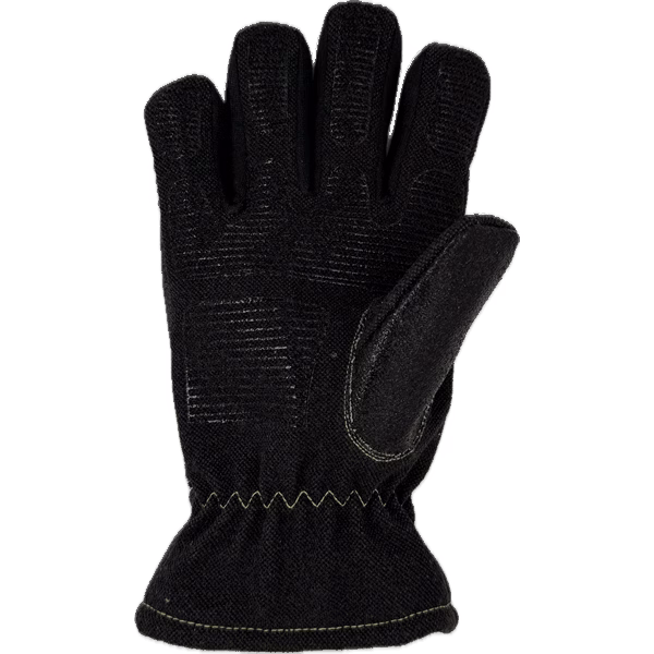 FC-USAR Glove image 3