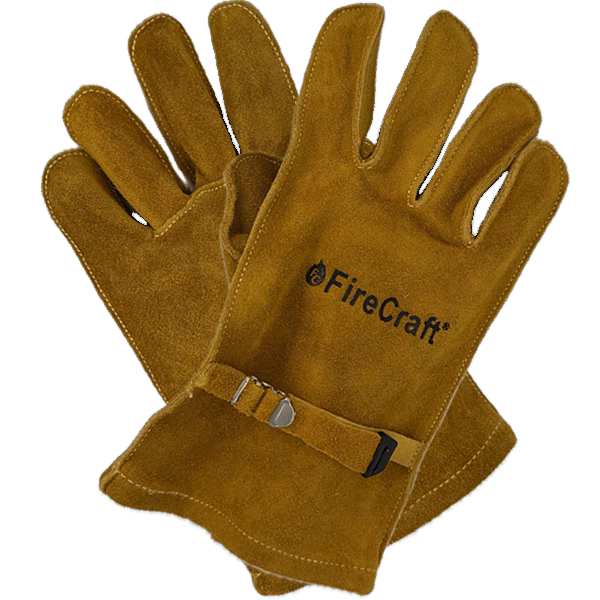 FC-87mc Wildlands Reverse Seam image