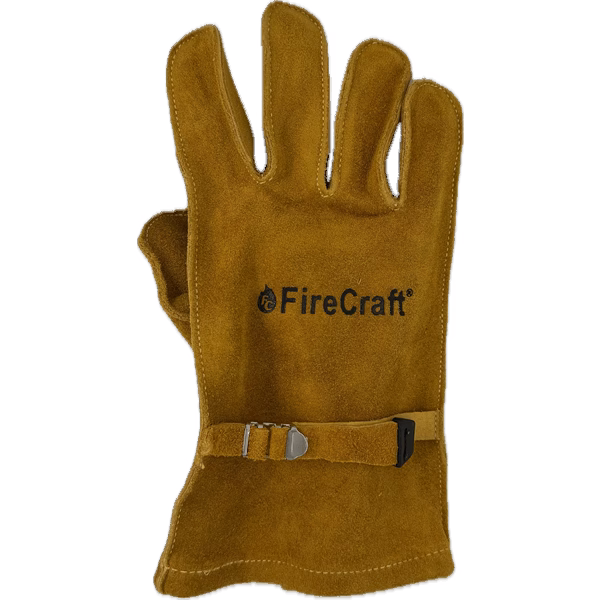 FC-87mc Wildlands Reverse Seam image 2