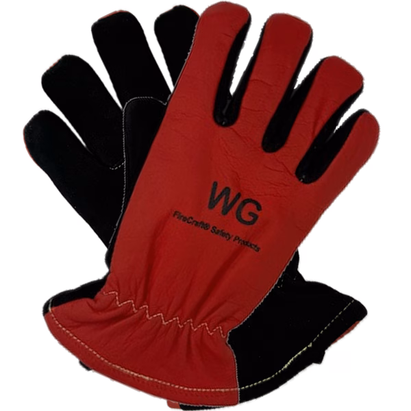 FX-33 Work Glove Plus image