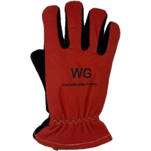 FX-33 Work Glove Plus image 2